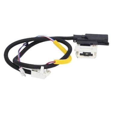 Imagem de Generic Conjunto Forte da Tampa da Lavadora para Máquina de Lavar - Resolva Problemas Comuns - Solução Versátil