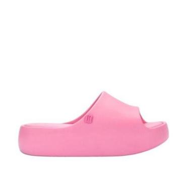 Imagem de Mini Melissa Free Platform Slide Infantil-Feminino