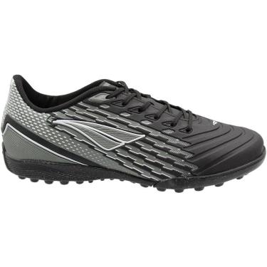 Imagem de Chuteira Society Penalty Garra Y.2.0 Texturizada Masculina-Masculino