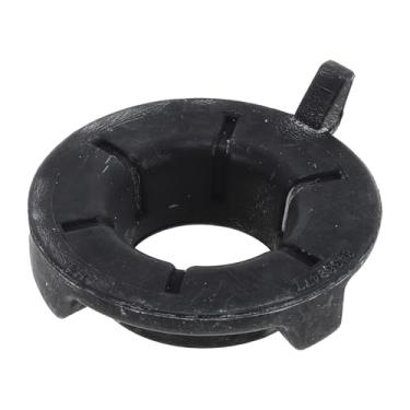 Imagem de A ABSOPRO Isoladores de mola helicoidal inferior nº 84369476 para Cadillac CT4 2020-2024 para Chevrolet Camaro 16-24 Suspensão de isolador de mola de bobina para carro