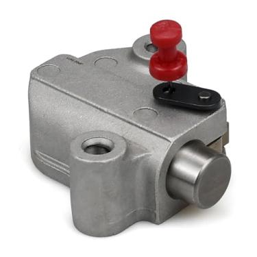 Imagem de Pifipour 13070-3KY0A Tensor de corrente de sincronização do motor 130703KY0A compatível com Nissan Altima Murano Pathfinder Rogue 2013-2018;