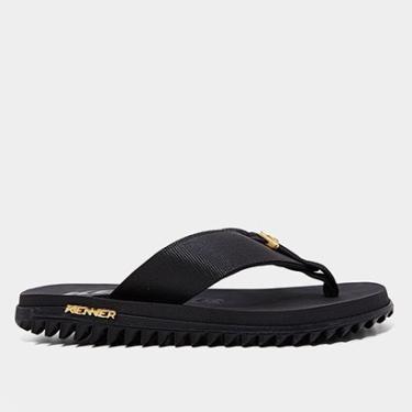 Imagem de Sandália Kenner Kivah Tks Masculina-Masculino