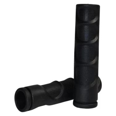 Imagem de Manopla Bike Wester Gel 125mm-Unissex