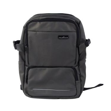 Imagem de Mochila Adulta Polo King Notebook 15 Polegadas - MN54118PK-Unissex