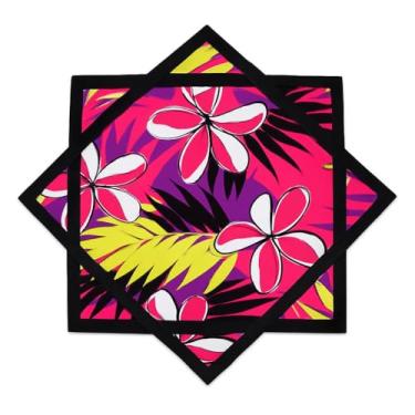 Imagem de Dapo Star Malabares E Circo - Flowstar - Spinning Star (FLORES)