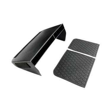 Imagem de Organizador De Caixa De Armazenamento Central Para Toyota RAV4 XA50 20