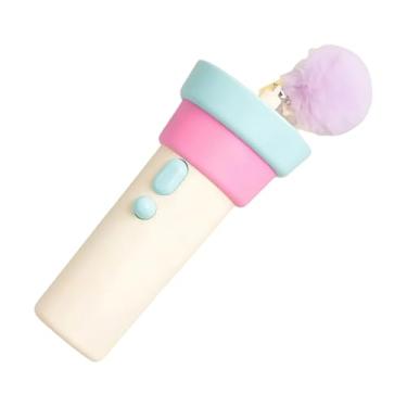 Imagem de Brinquedo elétrico para gatos - Brinquedo eletrônico para gatos | Jogo de enriquecimento de gatinhos - para alívio do tédio, exercícios internos, entretenimento doméstico, treinamento diário