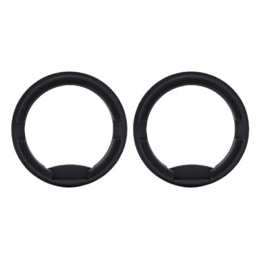 Imagem de Zerodis Máquina de café Rebarba Selo Material Pla Prevenção de Entupimento Fácil Instalação Peças de Eletrodomésticos Compatíveis