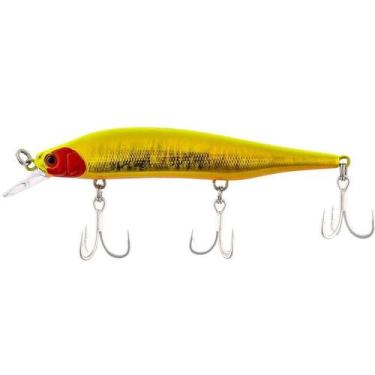 Imagem de Isca Nitro Fishing Killer 115 SK