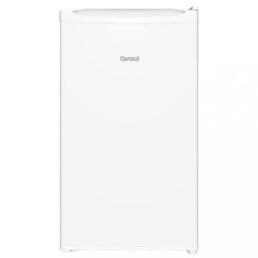 Imagem de Frigobar Consul CRC12 117L