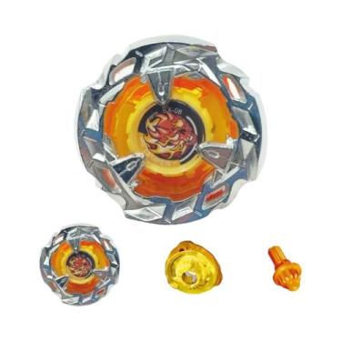 Imagem de Brinquedos Gyro X Takara Tomy BX001 BX14 BX13 BX-20 BX-21 BX-19 Walki 