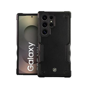 Imagem de Capa para Samsung Galaxy S25 Ultra - Armorgear - Gshield