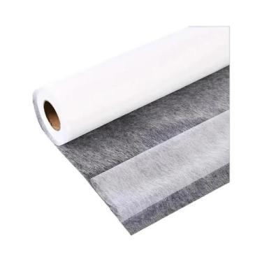 Imagem de Fita Adesiva Termocolante De 20m De Fácil Aplicação, Adesivo De Aço Co