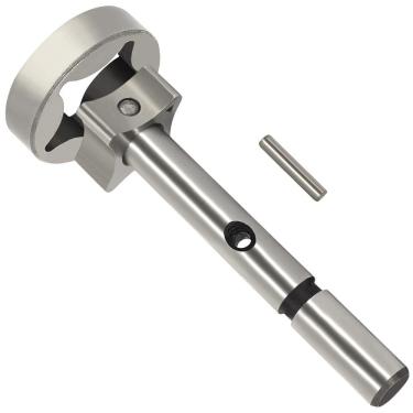 Imagem de Bomba De Óleo Motores Diesel Bd 5.0hp 7.0hp Branco 