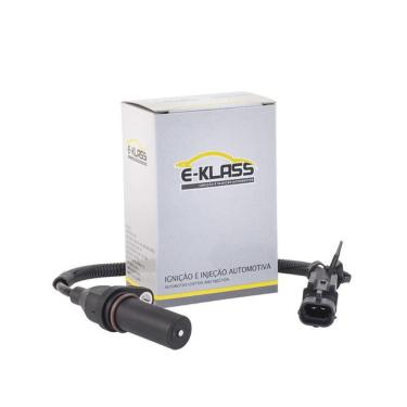 Imagem de Sensor Rotação Hyundai Elantra 1.8/2.0 16V  I30 1.6/1.8/2.0