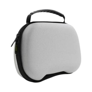 Imagem de Estojo De Transporte Portátil Para Controle PS5 PS4 PS3 Xbox Series Ni