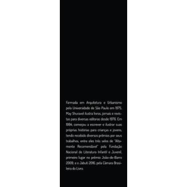 Imagem de Bruno Sem Sono - NVERSINHOS, Sortido