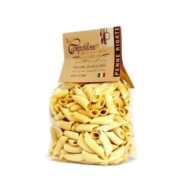 Imagem de Macarrão Campofilone Penne - 200g