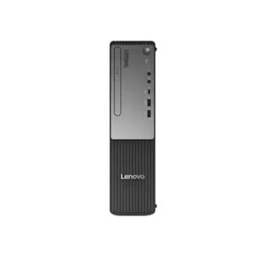 Imagem de Desktop Lenovo Neo 30S I5 13420H 16GB 512GB Windows 11 Pro