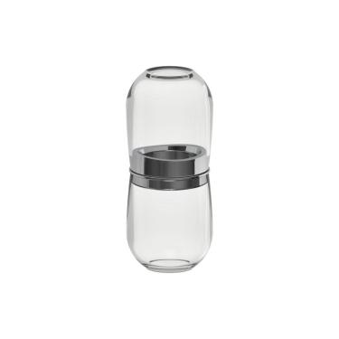 Imagem de Porta escova de dente Ou Linha Belly Fresh