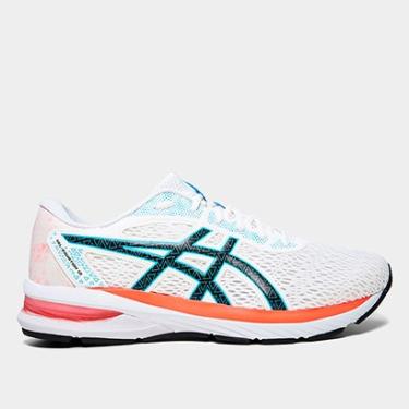 Imagem de Tênis Asics Gel-Equation 13 Masculino-Masculino
