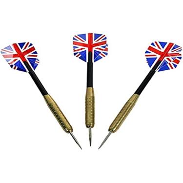 Imagem de Cj de Dardos (3Pc), Nautika