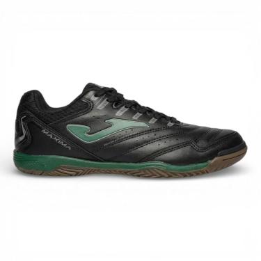 Imagem de Chuteira Futsal Joma Maxima Indoor