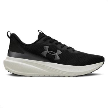 Imagem de Tênis Under Armour Charged Great Masculino 6001196-BKBKCR-Masculino