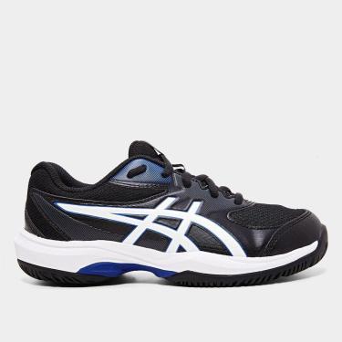Imagem de Tênis Infantil Asics Gel-Game Gs-Unissex
