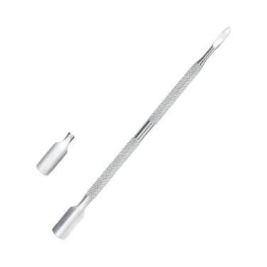 Imagem de Cortador Profissional De Unhas Encravadas LULAA, Tesoura Para Cutícula