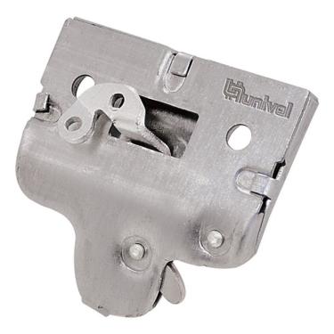 Imagem de Fechadura Interna de porta-malas Modelo F103 para Corsa Sedan Após 94 Kadett GSI Monza...