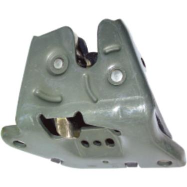 Imagem de Fechadura Interna porta-malas Modelo F103 para Fiat Uno Após 2004 com Abertura Segura e...
