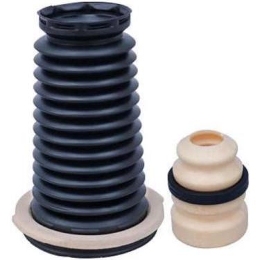 Imagem de Kit Reparo Amortecedor Toro 2015 a 2024 KSC03130S - COFAP