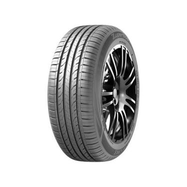 Imagem de Pneu Aro 17" 205/50R17 Westlake 93W ZuperEco Z-108, 17"