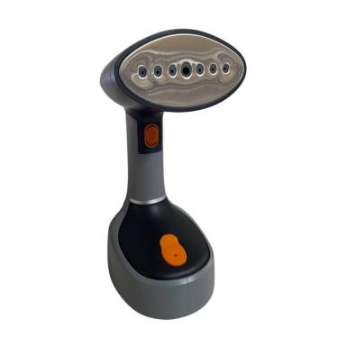 Imagem de Power Steam 127V