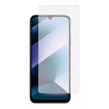 Imagem de Capa Carteira Capa Estojo Flip Para Motorola Redmi 15C / Poco C85 Kit 
