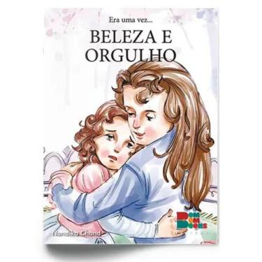 Imagem de Coleção Era Uma Vez: Beleza e Orgulho - Cedic