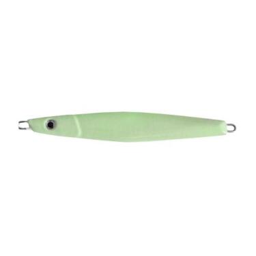 Imagem de Jumping Jig Albatroz Dragon 40g