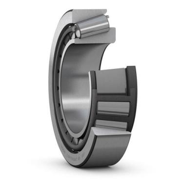 Imagem de Rolamento de Rolo Cônicos SKF 32321