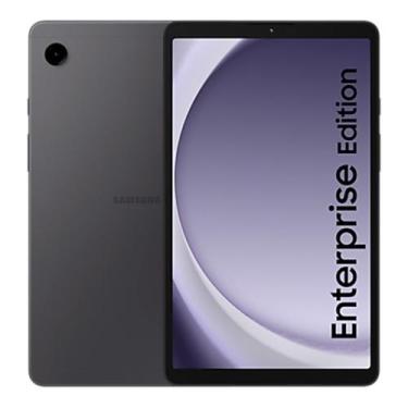 Imagem de Tablet Samsung Galaxy A9 WiFi 64GB de Memória 4GB de RAM Tela 8.7 Andr