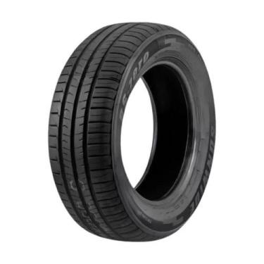 Imagem de Pneu 185/60r15 88h Rszero Sunwide Palio Punto Uno