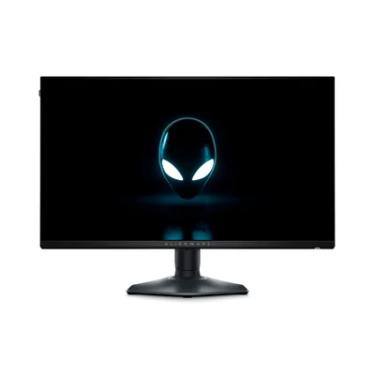 Imagem de Monitor Gamer Alienware 25" 360hz Aw2523hf
