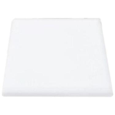Imagem de Painel Infinity Led Quadrado De Embutir 12 Watts 6500k Bivolt - 3205 -