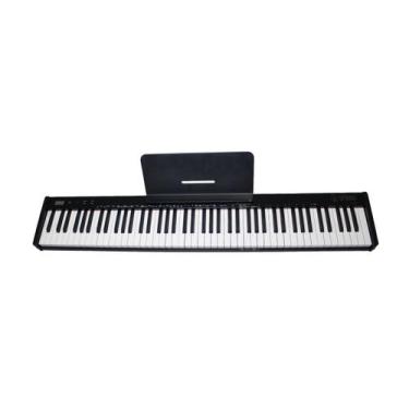 Imagem de Piano spring digital pd 188 - YAMAHA