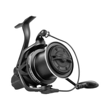 Imagem de Carretilha De Pesca De Longo Alcance ROOBLINOS M Heavy Duty Série 8000