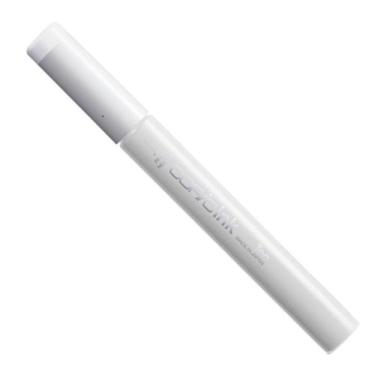 Imagem de Refil Marcador Copic Ink Blender 0