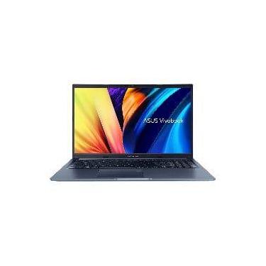 Imagem de Notebook ASUS Vivobook 15 AMD Ryzen 5-7430U 16GB RAM 512GB SSD Tela 15