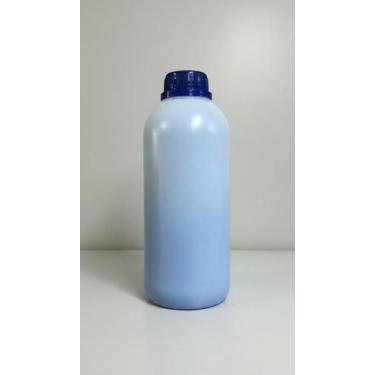 Imagem de Cola Permanente Acrílica 1KG para Silk Screen - Congratulations Store