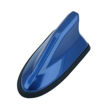 Imagem de Antena De Barbatana De Tubarão À Prova d'Água Para Volkswagen Golf 2 3