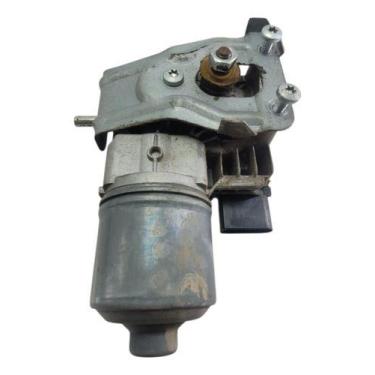 Imagem de USADO: Motor Limpador Galhada Parabrisa Vw Jetta Original 2007 2012 - 